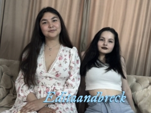 editaandbreck DeriheruI