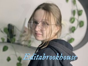 Editabrookhouse