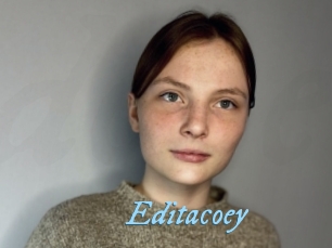 Editacoey