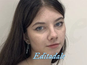 Editadale