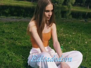 Editadodson