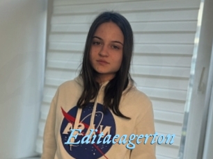 Editaeagerton