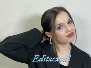 Editaexcell