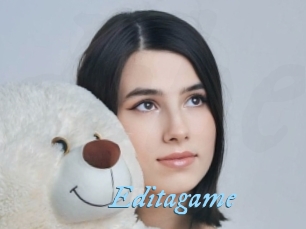 Editagame