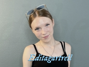 Editagartrell