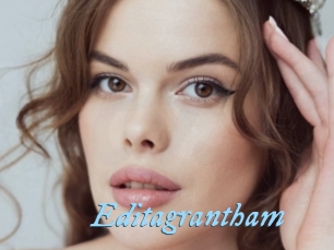 Editagrantham