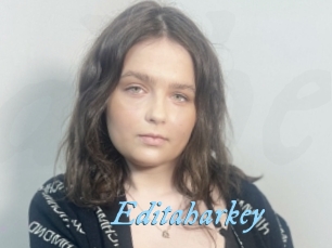Editaharkey