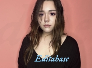 Editahase