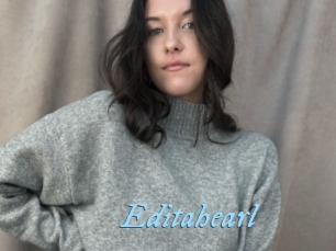 Editahearl