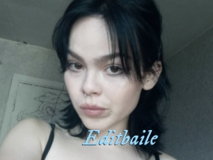 Editbaile