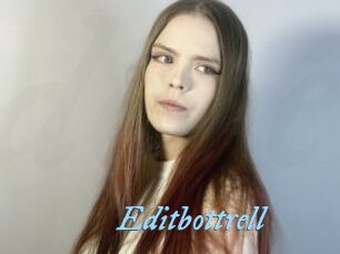 Editbottrell