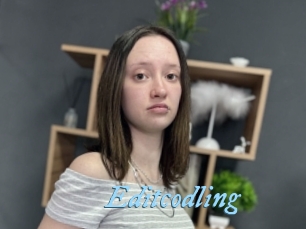 Editcodling