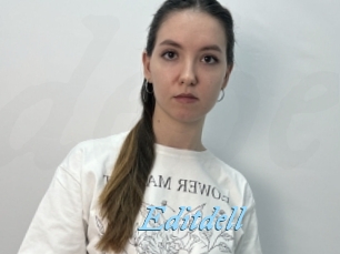 Editdell
