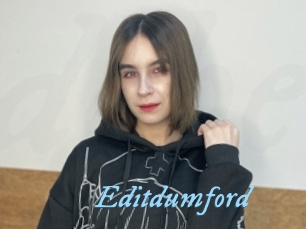 Editdumford