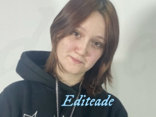 Editeade