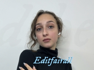 Editfairall