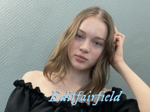 Editfairfield