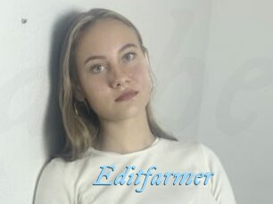 Editfarmer