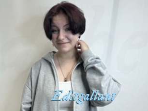 Editgallant