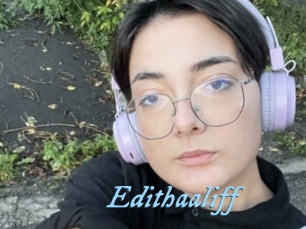 Edithaaliff
