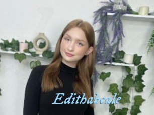 Edithabeale