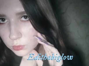 Edithabiglow