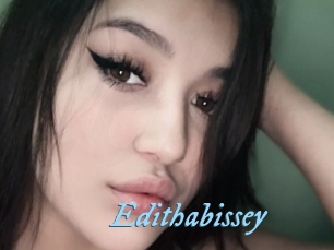 Edithabissey