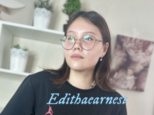 Edithaearnest