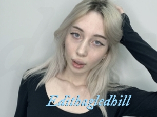 Edithagledhill