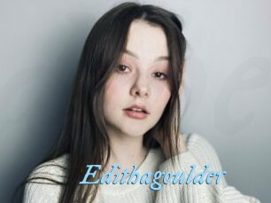 Edithagoulder