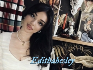 Edithahesley