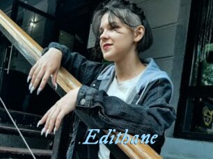 Edithane