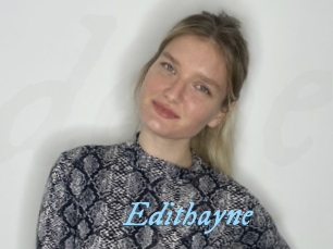 Edithayne