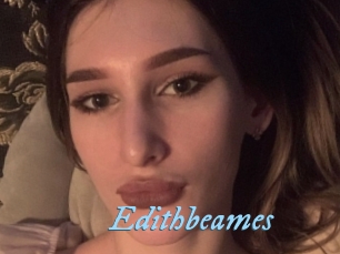 Edithbeames