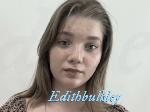 Edithbulkley