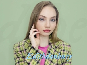 Edithdanbury