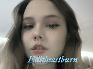 Editheastburn
