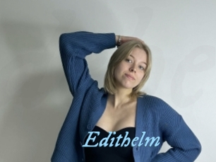 Edithelm