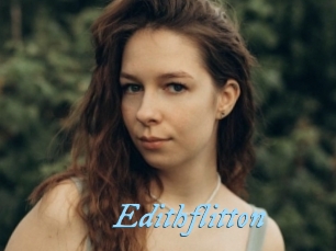 Edithflitton