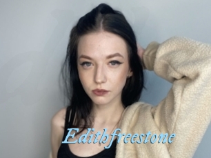 Edithfreestone