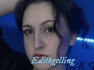 Edithgelling