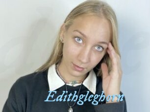 Edithgleghorn