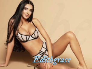 Edithgrace