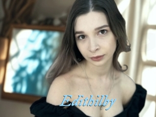 Edithilby