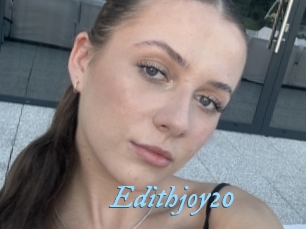 Edithjoy20