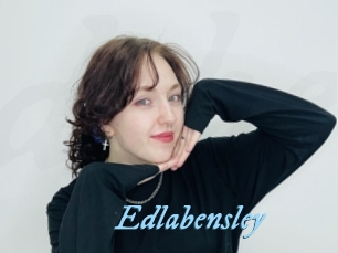 Edlabensley