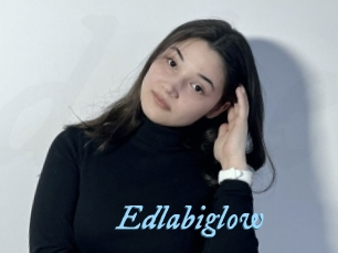 Edlabiglow