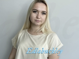 Edlabuckley