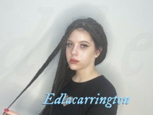 Edlacarrington