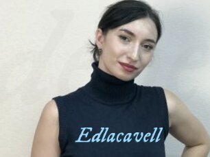 Edlacavell